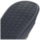 Adidas Adilette Comfort Slides Adidas Adilette Comfort Slides